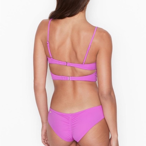 New Victoria’s Secret Bikini Top - Picture 2 of 4